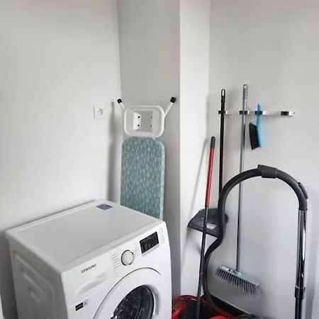 Vista Mar The Place By Rentallido * Funchal (Madeira)