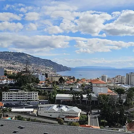 Vista Mar The Place By Rentallido