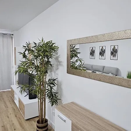 Vista Mar The Place By Rentallido Funchal (Madeira)