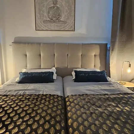 Vista Mar The Place By Rentallido