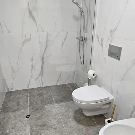 Vista Mar The Place By Rentallido Funchal (Madeira)