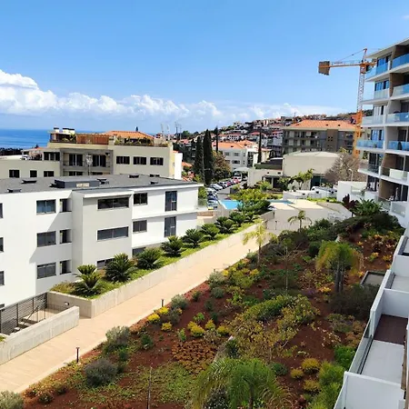 Vista Mar The Place By Rentallido *