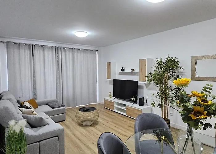 Vista Mar The Place By Rentallido Φουνκάλ