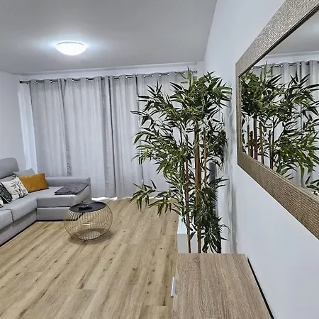 Vista Mar The Place By Rentallido *