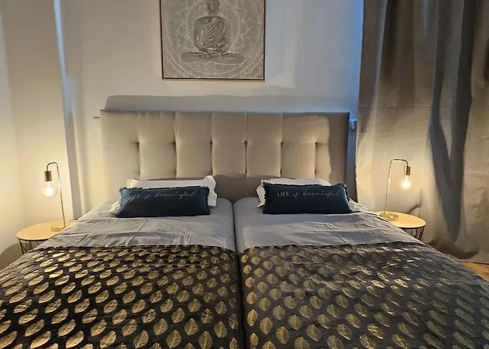 Vista Mar The Place By Rentallido