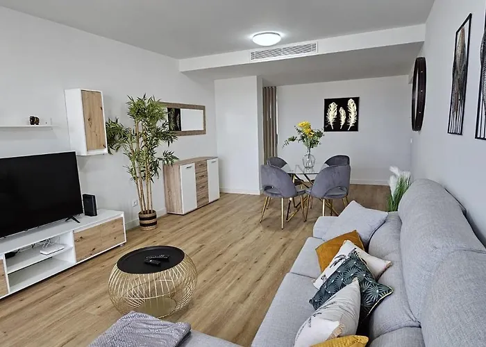 Vista Mar The Place By Rentallido Funchal (Madeira)