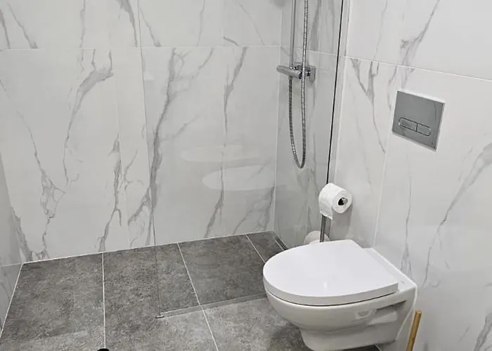 Vista Mar The Place By Rentallido Funchal (Madeira)